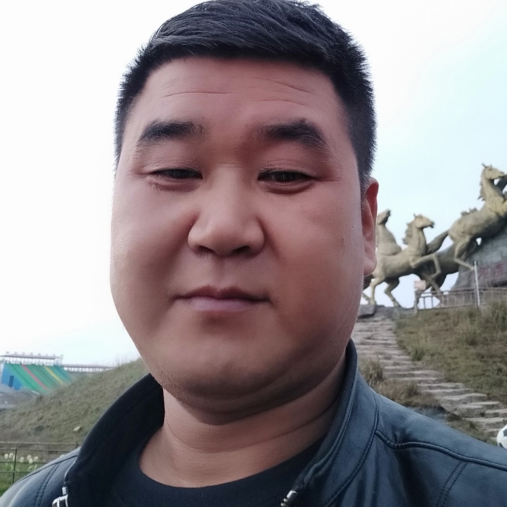 沉浮云生的照片