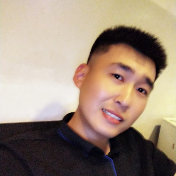 多人运动的照片