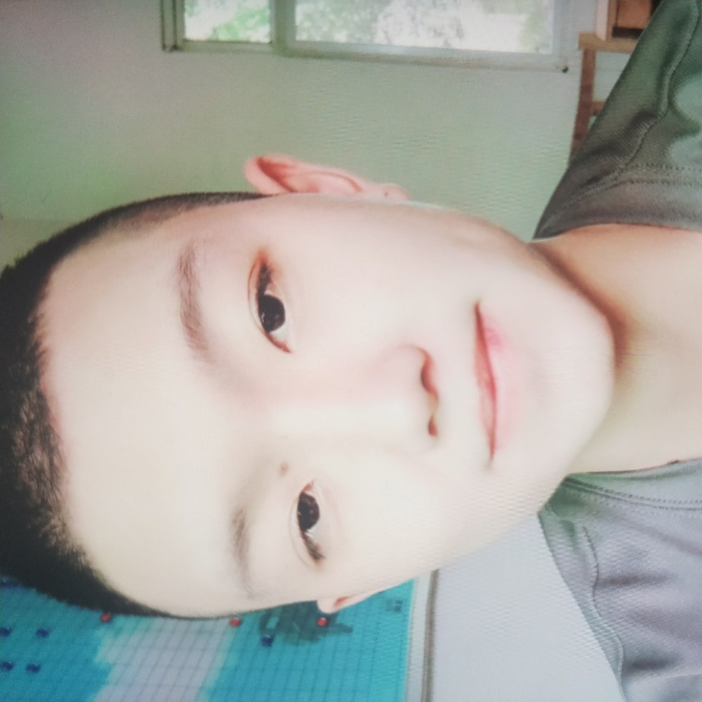 端庄歌曲的照片