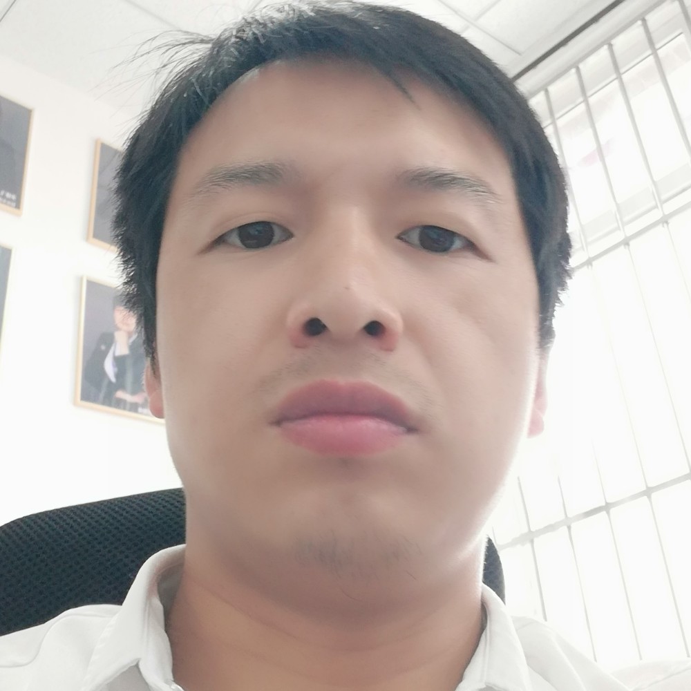 羽裳泪的照片
