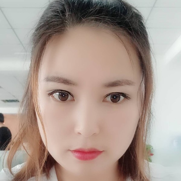 丫丫丫头的照片