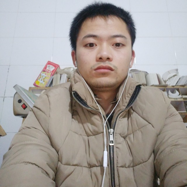 你是我的开心果的照片