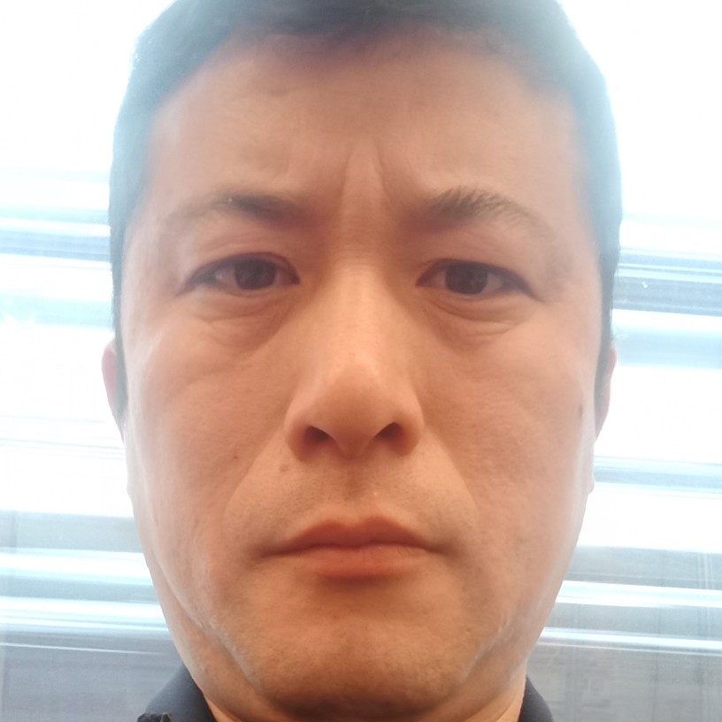 峰79的照片