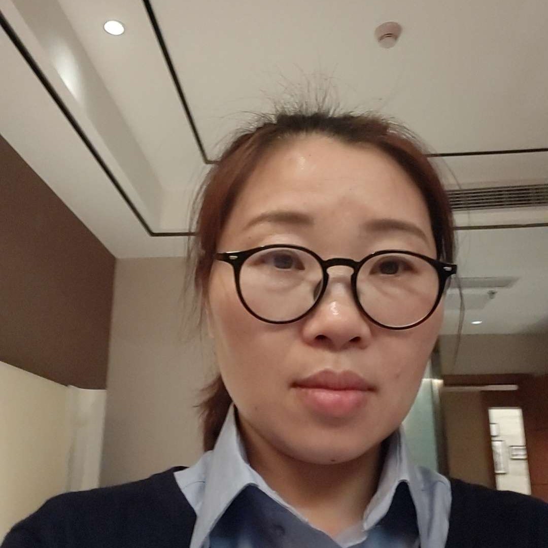 水随山转的照片