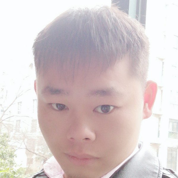 追毁的照片
