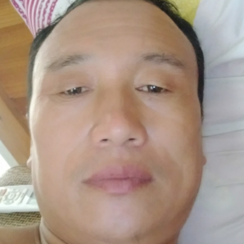 一生爱你，一生爱的照片
