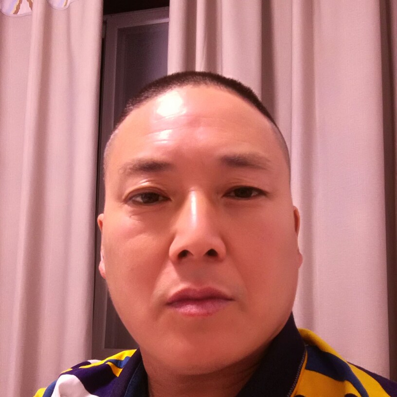 无而界不的照片