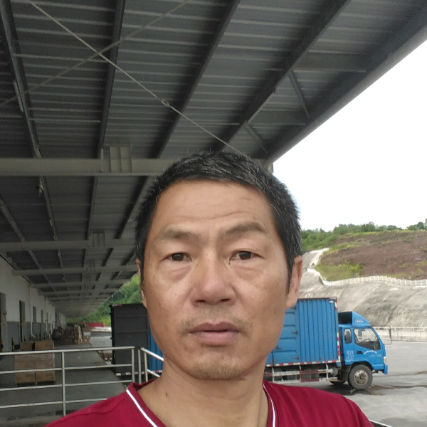 柔弱大炮的照片
