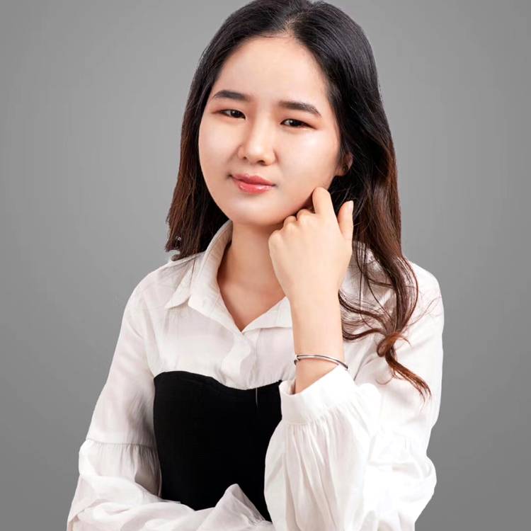 会员064560666的照片