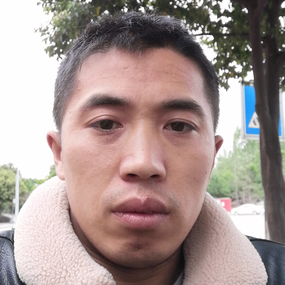 淡定相许浅陌的照片