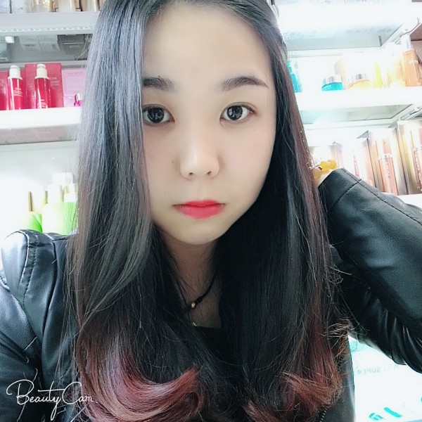 এ᭄ꦿ 糖宝এ᭄的照片