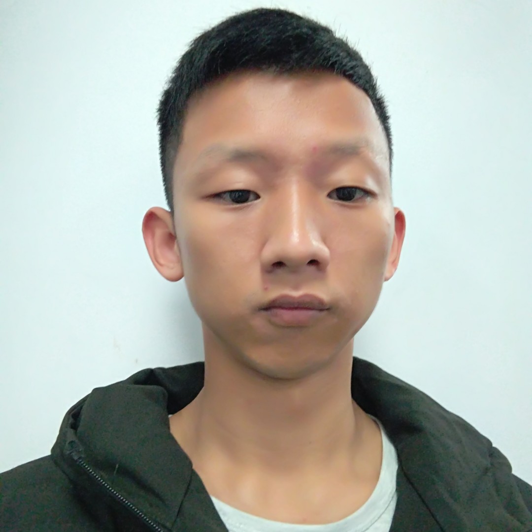 sini2an的照片
