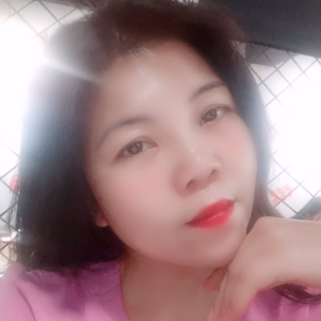 零琳的照片