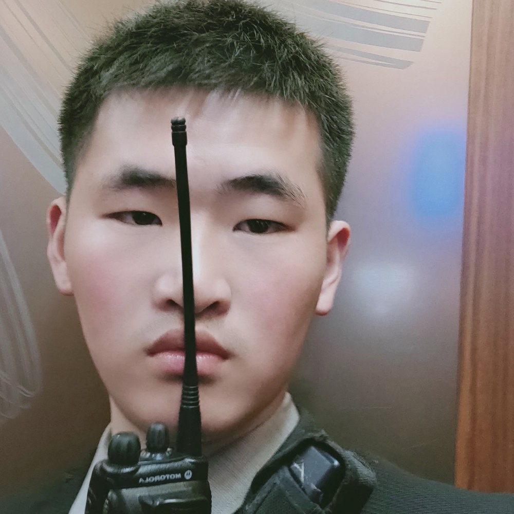 冷静的寂寞的照片