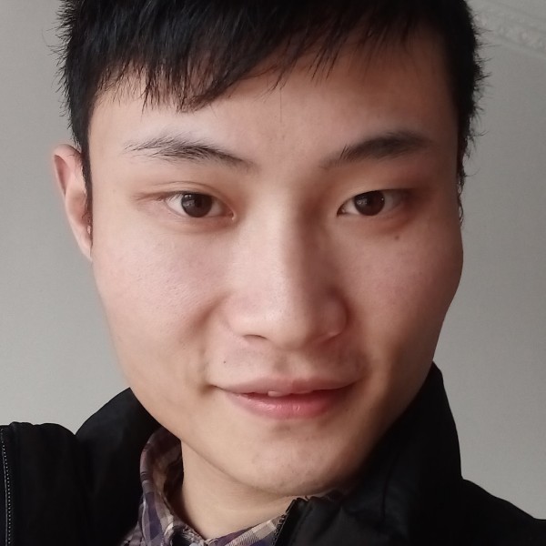 矜柔凝眸发嗲的照片