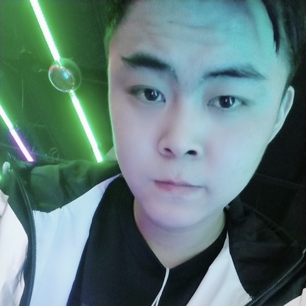 各自安好一生的照片