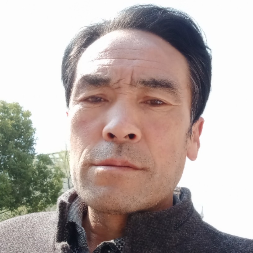 枫叶吃醋激情的照片