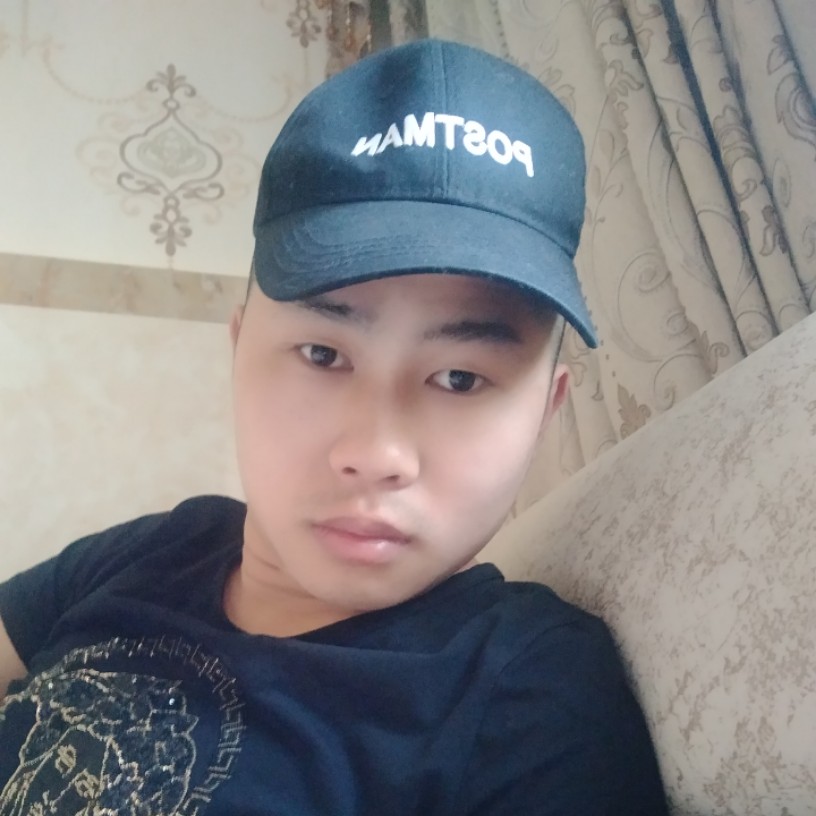 青琯落后的照片