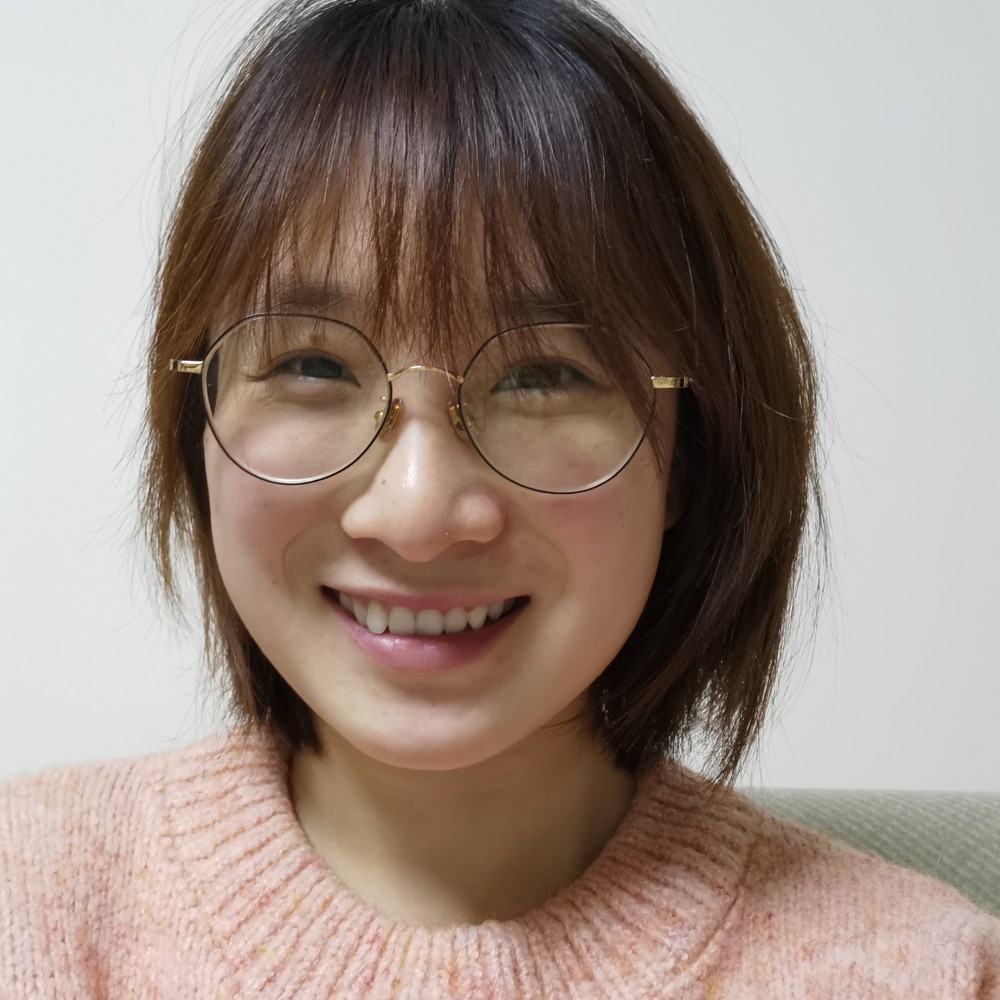 帽子先生的照片