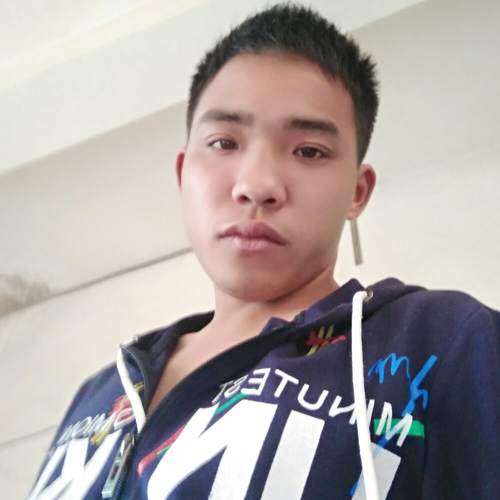 回忆的曾经的照片