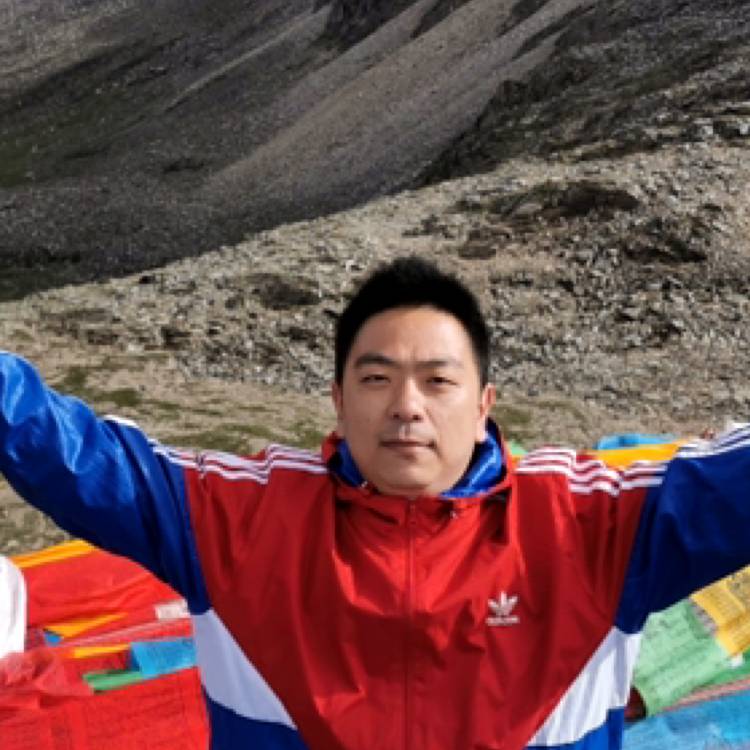 兔兔米兰的照片