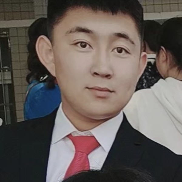 积极有乌冬面的照片