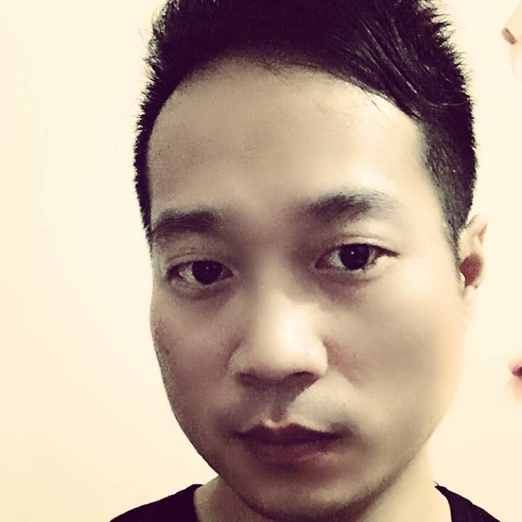 忧伤泪了蓝莓的照片