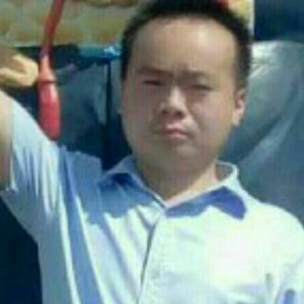 希望和你在一起的照片