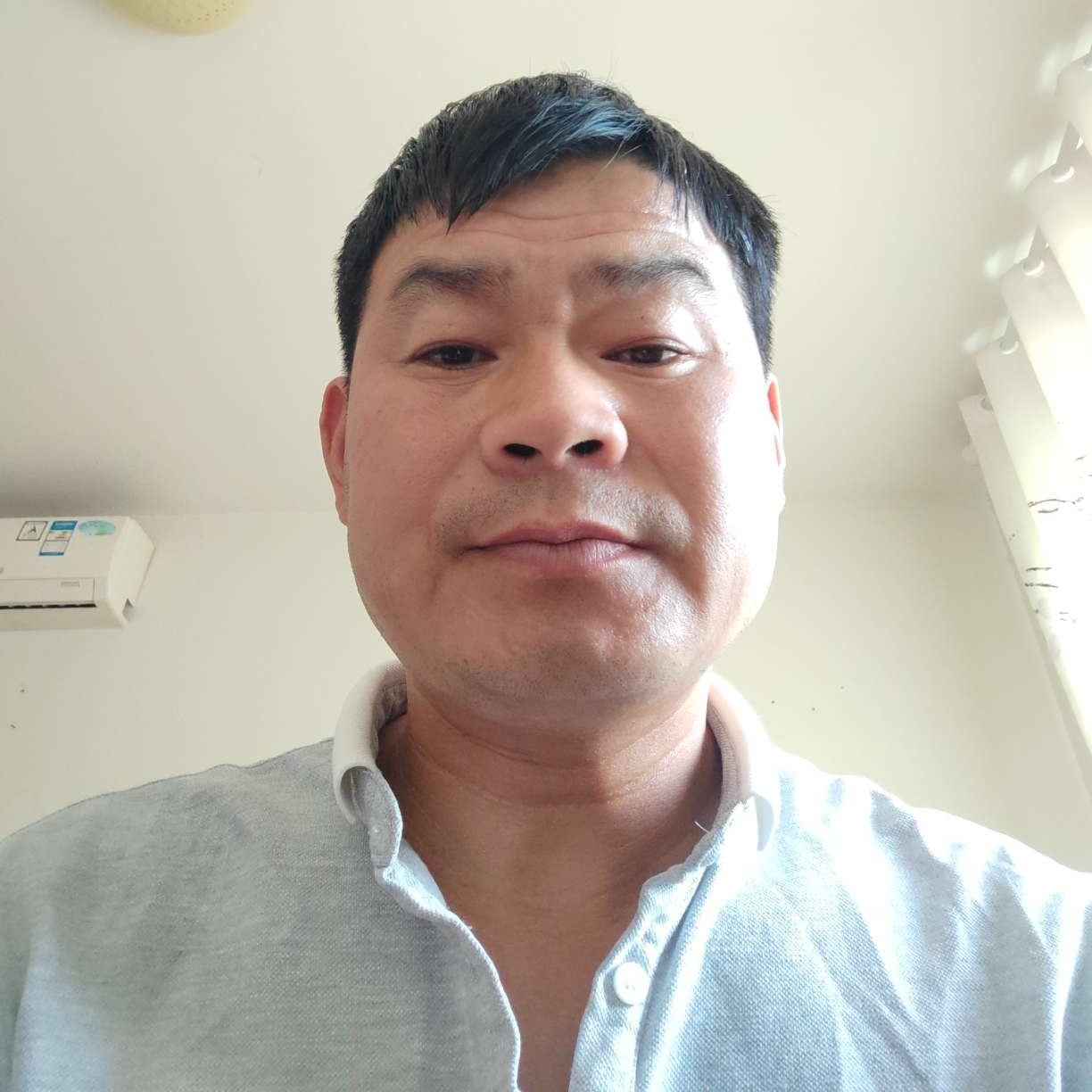 李吉江的照片