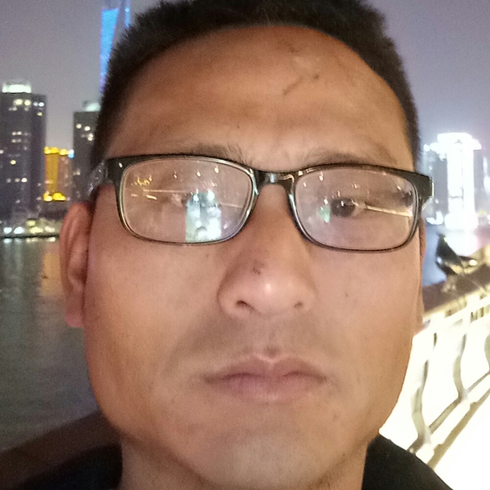 人生老的照片