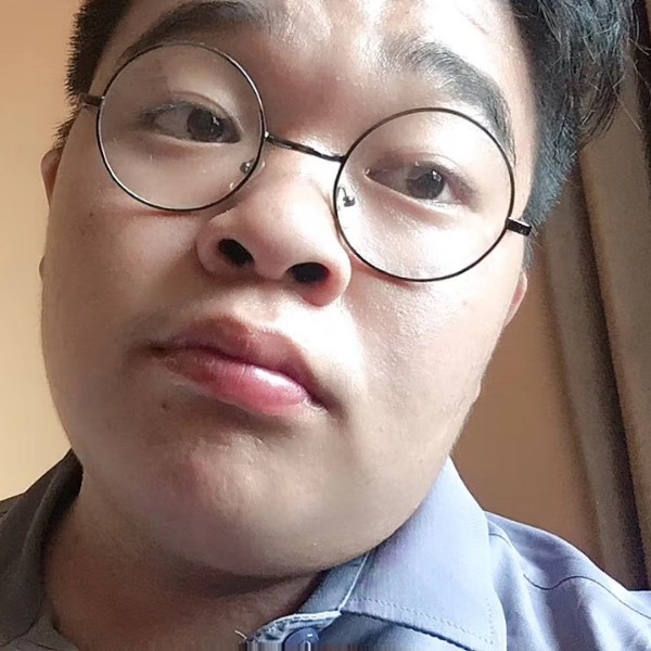 DDY_C的照片