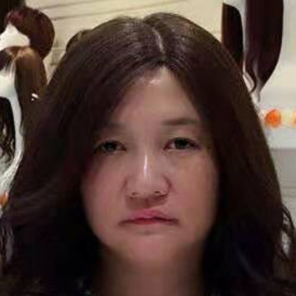 牡丹玫瑰。的照片