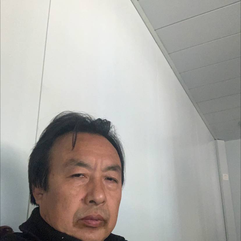 会员972271492的照片