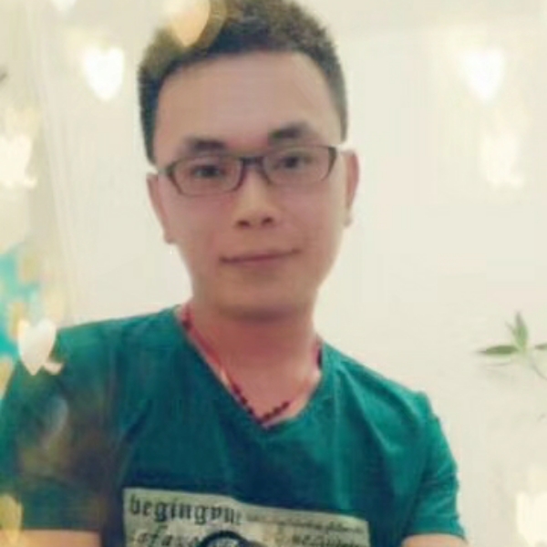 尘心123的照片