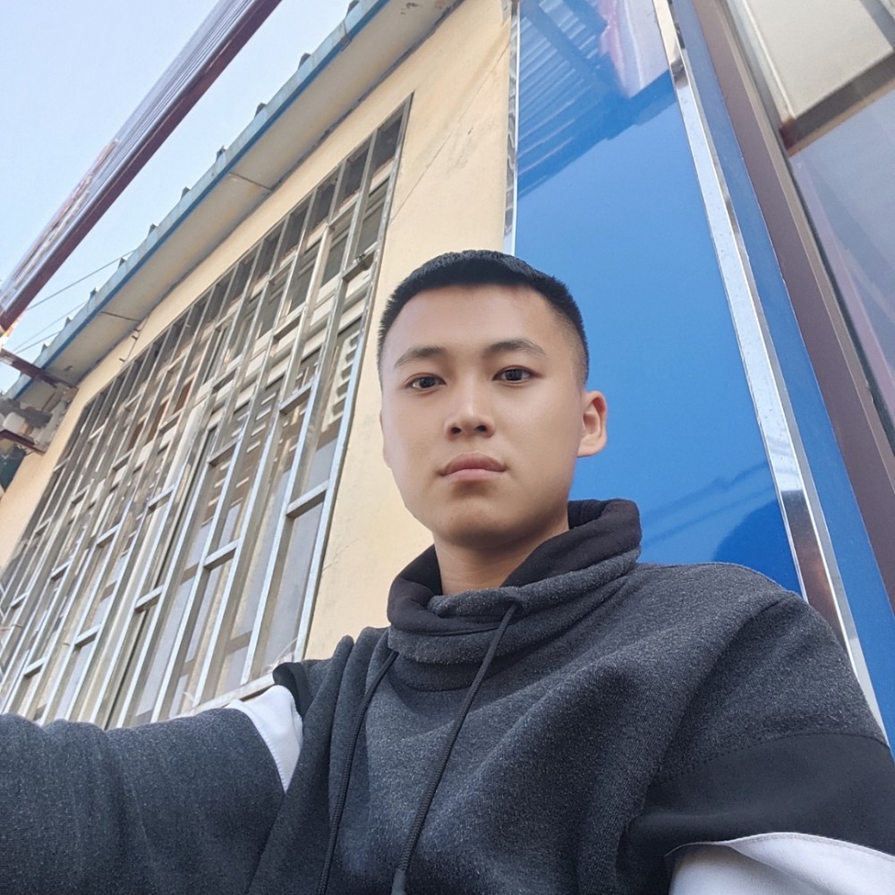 LXQ.的照片