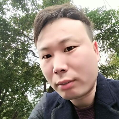 不再孤单了的照片