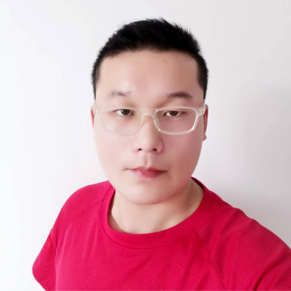 起风了哎呦的照片