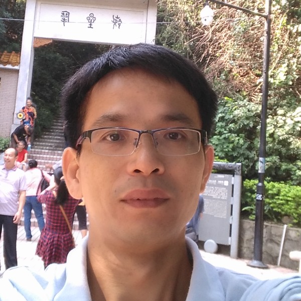 豹子头相亲的照片