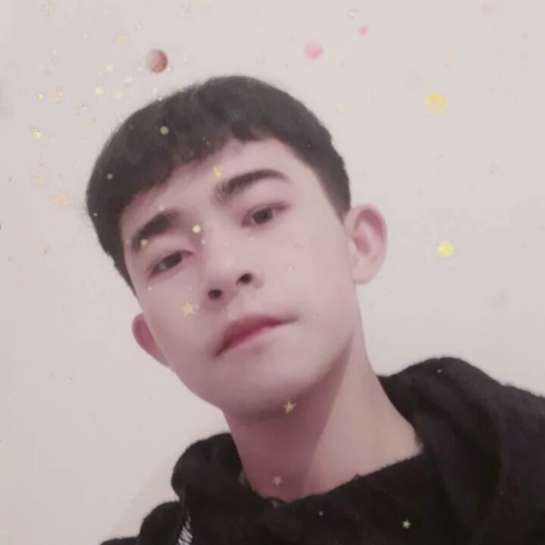 平·凡的照片