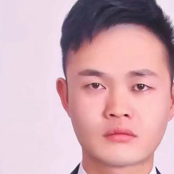 热情回首吐司的照片