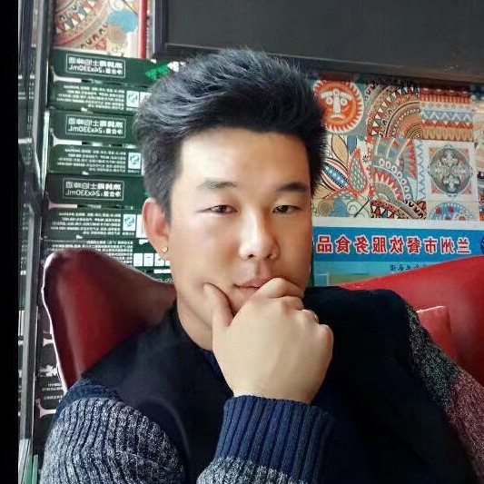 末班车丶O的照片