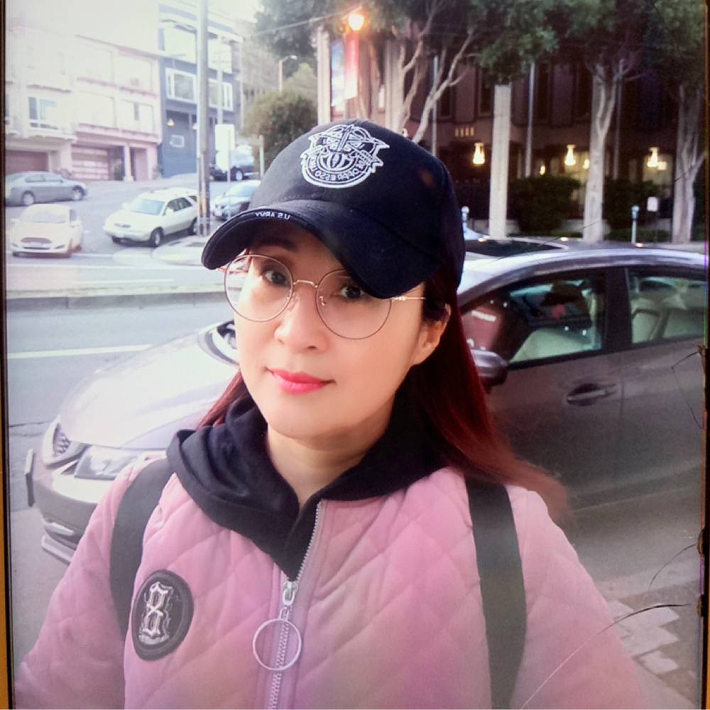 安琪888的照片