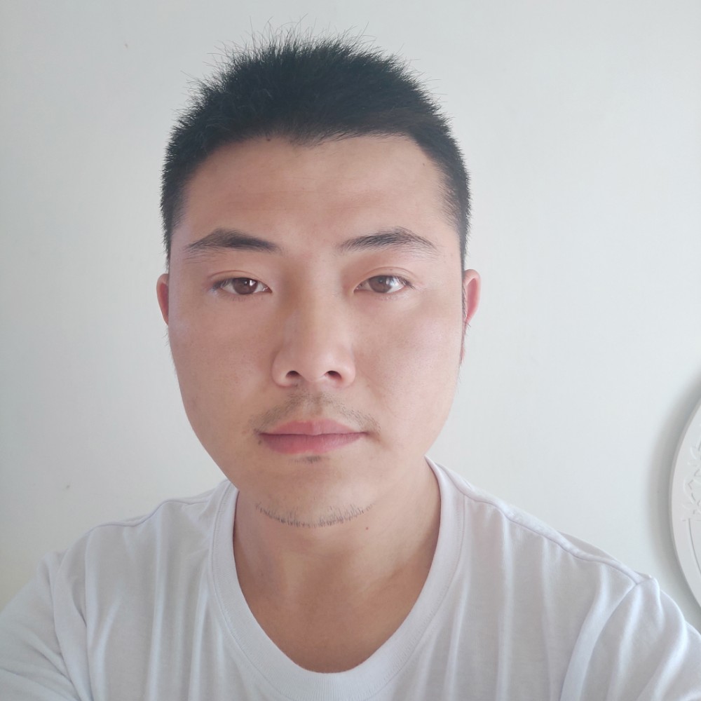 刺猬吃醋迷茫的照片
