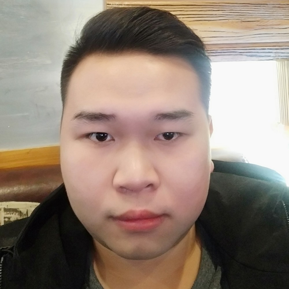 缥缈爱无限的照片