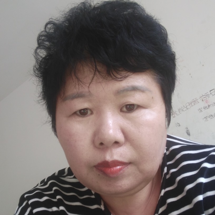 明天的生活更美好的照片