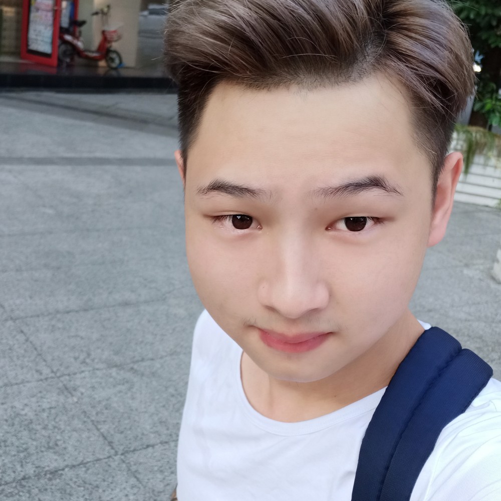 s 发发的照片
