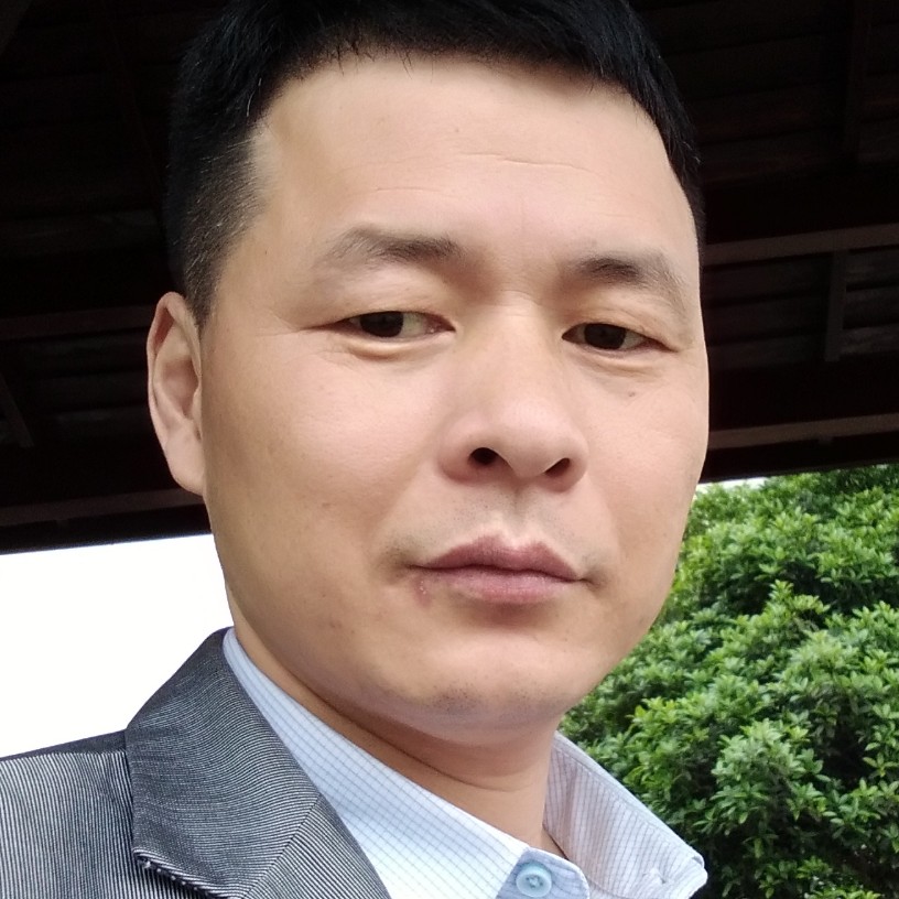 沈先保的照片