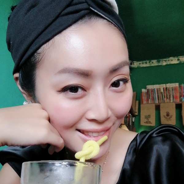 能干小蚂蚁的照片