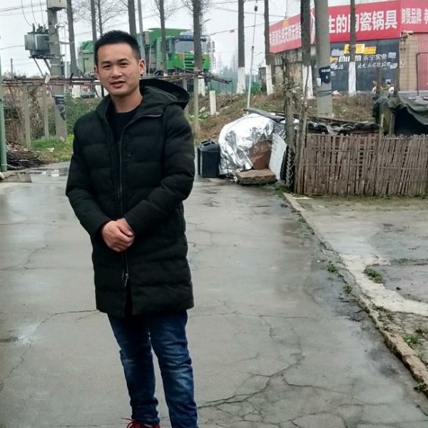 邓片子的照片