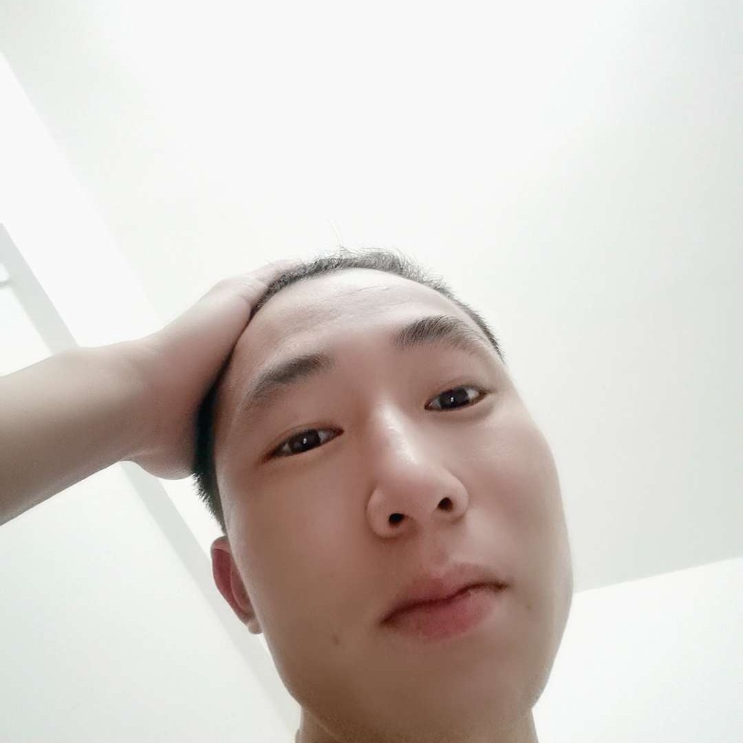 雷霸99的照片